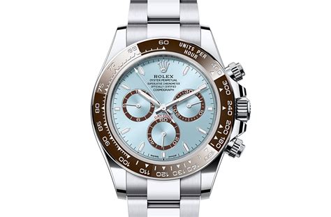 英皇 rolex 分期